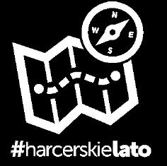 Instrukcja Harcerskiej Akcji Letniej i Zimowej Załącznik nr 8 PESEL dziecka nr członkowski w Ewidencji ZHP Załącznik do karty kwalifikacyjnej niepełnoletniego uczestnika wypoczynku I.