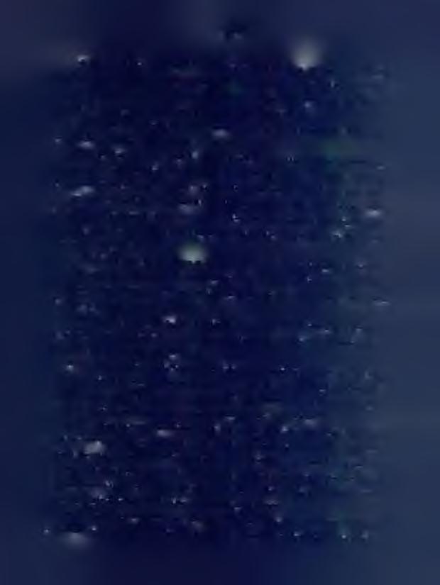 - 4-3.