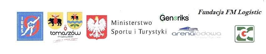 1000m - Mężczyźni, junior C2 (2 bieg) 1 3/Z 47 GRAF Mateusz C-2 MKS Cuprum Lubin 1:23.26 PR 2 3/W 49 PIOTROWSKI Daniel C-2 MKS Cuprum Lubin 1:28.29 PR 5.