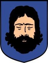UCHWAŁA NR XVII/198/2003 RADY MIASTA W MYSŁOWICACH z dnia 14 listopada 2003 r. w sprawie: uchwalenia zmiany miejscowego planu ogólnego zagospodarowania przestrzennego Mysłowic Na podstawie art.