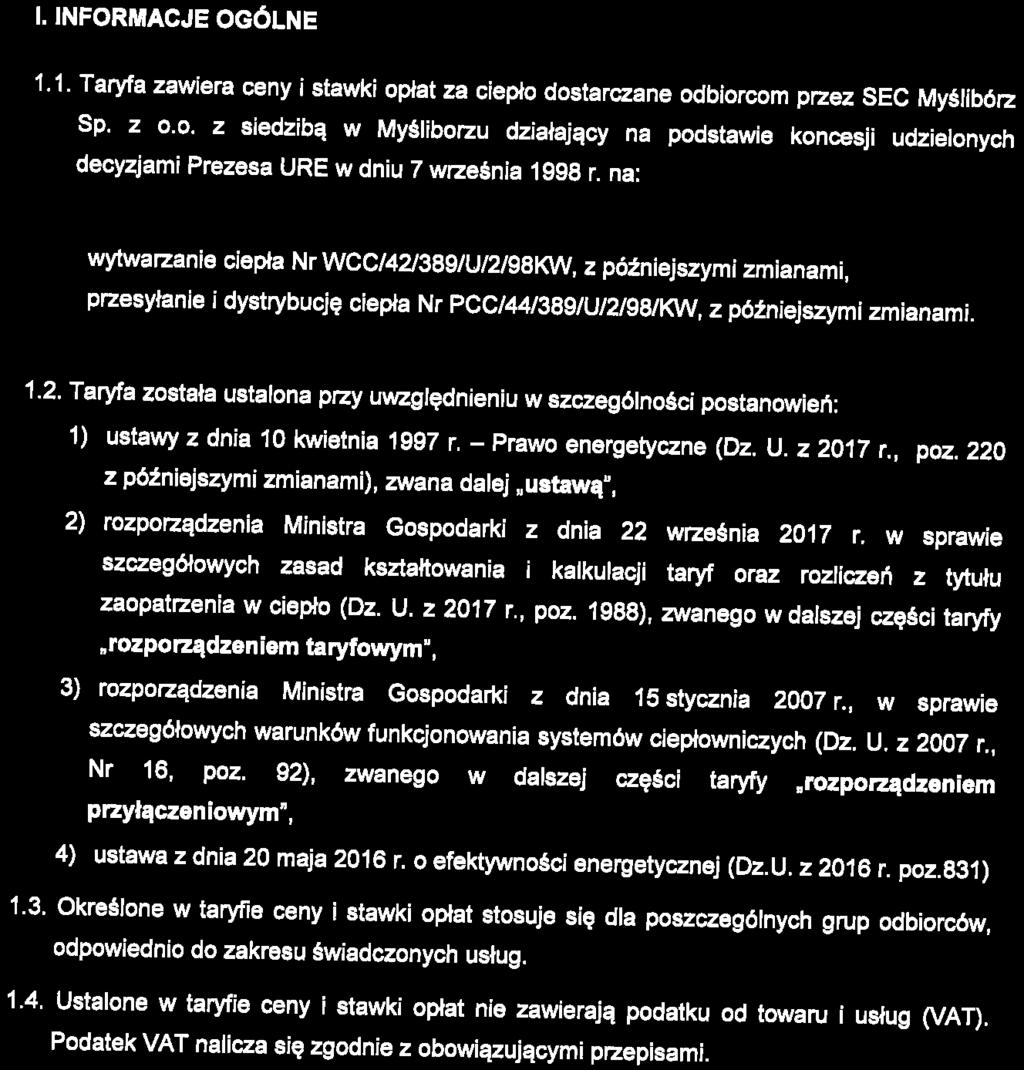 Dziennik Urzędowy Województwa