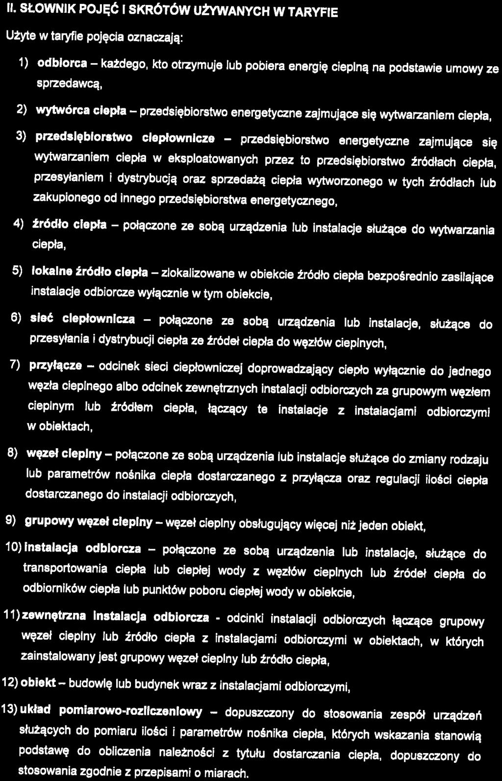 Dziennik Urzędowy Województwa