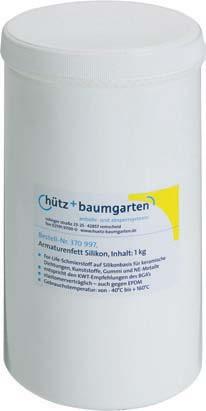 do wiercenia w zakresie DN 50 5 480 mm 4 605 70 mm 4 608 870 mm 44 609 00 mm 44 60 0 mm 44 60