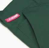 UVS 065120 Spodnie do pasa Wytrzymały towarzysz w pracy Perfekcyjne spodnie robocze są wygodne i wytrzymałe te