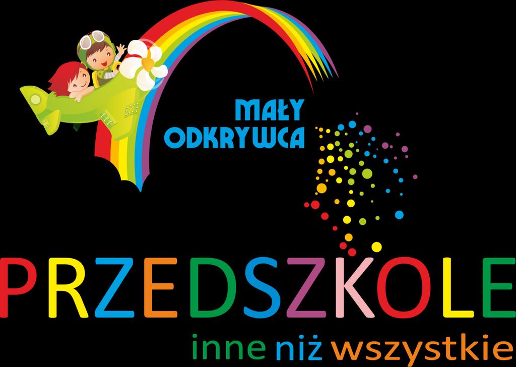 KARTA OBIEGOWA Dziecka - nadanie dostępu do monitoringu - zgoda RODO - zgoda na publikację zdjęć na stronie przedszkola oraz portalach społecznościowych - zgoda na monitoring wewnętrzny oraz online/