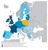 7 Polska Rama Kwalifikacji to możliwość zdobywania dyplomów, certyfikatów, świadectw bez względu na: formę kształcenia (w szkole, poza szkołą) czas kształcenia 8 edukacja formalna szkoły, uczelnie,