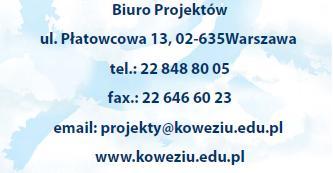 3 49 50 Agnieszka Pfeiffer