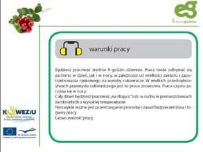 kontekście nowej podstawy