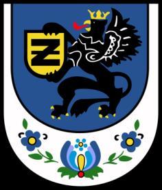 Szczegóły: https://www.facebook.