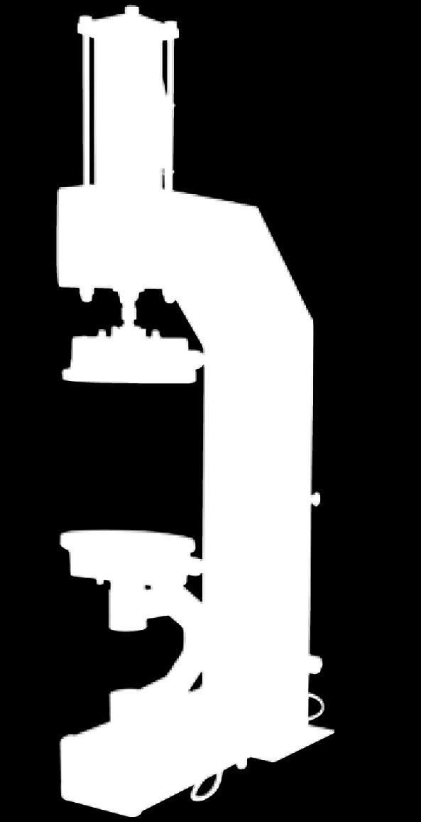 mechaniczny system