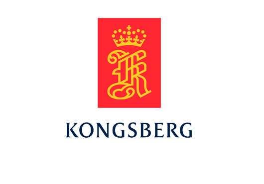 Pozycyjne systemy referencyjne RADius System uruchomiony 19 kwietnia 2004 przez firmę Kongsberg W skład systemu wchodzą: Transpondery zainstalowane na jednostkach offshorewzględem których określana
