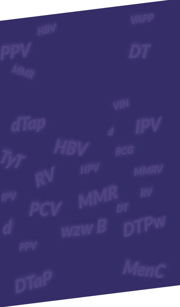 9-17 List referencyjny (mały fragment) Wysoko oceniam przedstawiony mi do recenzji podręcznik i jestem zaszczycona, że dane mi było jego zaopiniowanie.
