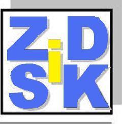 PRZETARG NIEOGRANICZONY NR ZDISK-ZPM.271