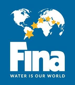 FINA SWIMMING WORLD CUP HEROES 1989-2017#1 TOP GOLD MEDALLISTS from 1989 to Cluster #1 2017 Rk Nb Golds M E N Rk Nb Golds W O M E N 1 124 LE CLOS Chad RSA 1 234 HOSSZU Katinka HUN 2 64 SCHOEMAN
