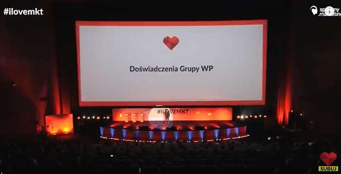 Michał Brański (Grupa Wirtualna Polska): E-commerce w Polsce co