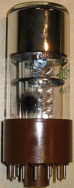 http://micro.magnet.fsu.