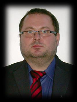 UG pokój B16 e-mail: beata.liberek@ug.edu.