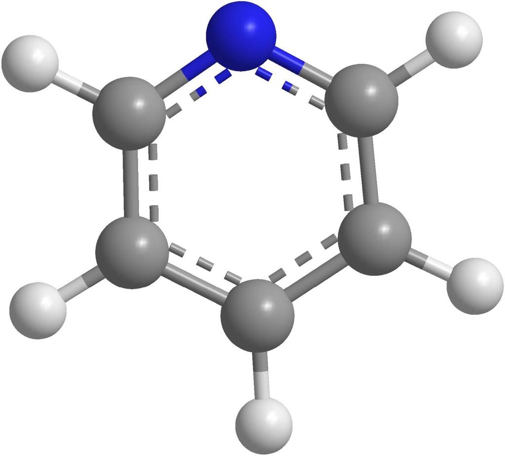 Katedra Chemii