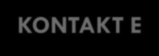 Katedra Chemii