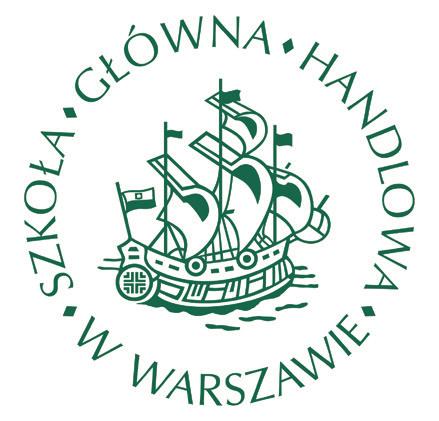 MAZOWIECKIE CENTRUM POLITYKI SPOŁECZNEJ LIDER Samorządowa jednostka organizacyjna powołana w celu realizacji zadań Samorządu Województwa Mazowieckiego w zakresie polityki społecznej.