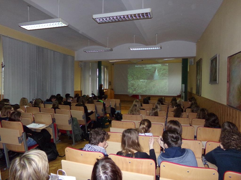 jaki efekt da spalenie barszczy? dlaczego na barszcze nie działają herbicydy? co nastąpi po wdychaniu olejków eterycznych barszczy? jak szybko odrodzi się zniszczony barszcz?