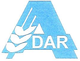 ADAR Handel Nawozami Sztucznymi Sp. z o.o. ul. Św. Jana 21 88-170 Pakość Tel. (052) 354 85 06 Pakość, 28.08.2017r.