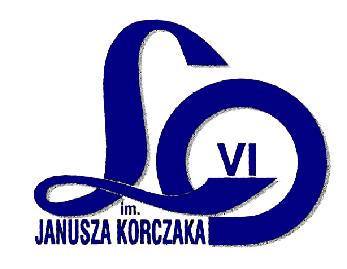 KRYTERIA PRZYJMOWANIA UCZNIÓW DO KLASY I VI LICEUM OGÓLNOKSZTAŁCĄCEGO IM. JANUSZA KORCZAKA W SOSNOWCU DLA ABSOLWENTÓW GIMNAZJUM w roku szkolnym 2019/2020 1. Podstawa prawna: 1.