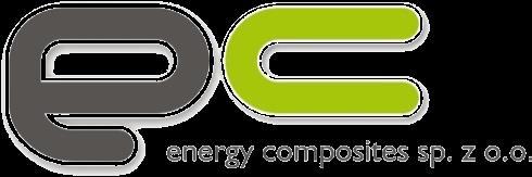 Dane jednostki zależnej objętej konsolidacją Pełna nazwa Adres siedziby Sąd rejestrowy Energy Composites Spółka z ograniczoną odpowiedzialnością ul.