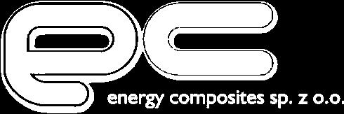 4554725 Strona internetowa: Profil działalności: www.e-composites.eu dystrybucja produktów Al