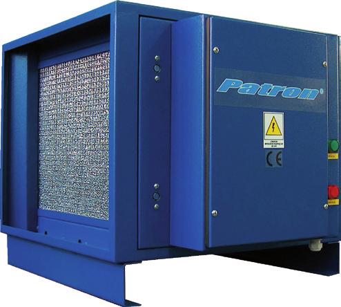 5 m/h PF s/o,5 kw równolegle m/h