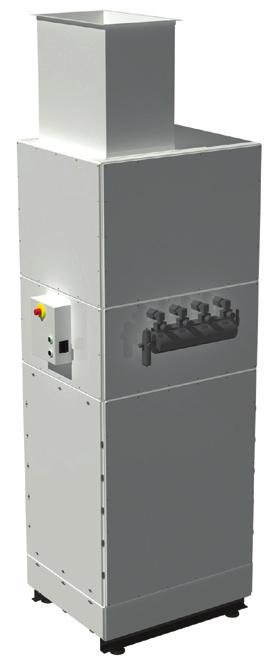 6 W 6 + / W + + F 8 6 /6 /6 FM
