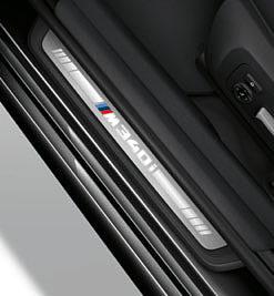 BMW M40i xdrive. Nowe BMW M40i xdrive Limuzyna. BMW 0e. Nowe BMW 0e Plug-in Hybrid Limuzyna.