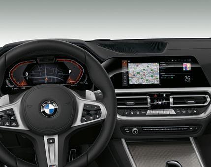 INNE WYPOSAŻENIE. Wyposażenie 4 5 Dowiedz się więcej dzięki nowej aplikacji Katalogi BMW dostępnej teraz na smartfony i tablety.