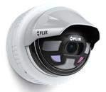 SAROS Dome ELARA FB-Series O ELARA FB-Series ID ELARA FC-Series O ELARA FC-Series ID TRITON F-Series ID Kamera dualna Kamera termowizyjna Kamera termowizyjna Kamera termowizyjna Kamera termowizyjna