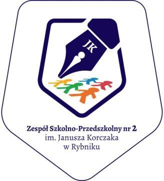 Załącznik do Uchwały Nr 11/2018/2019 Rady Pedagogicznej Zespołu