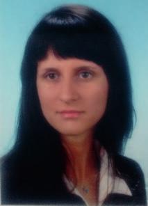 artykuły [8] Kukulska-Zając E., Król A., Dobrzańska M.: Prowadzenie oceny stanu środowiska glebowego pod kątem występowania zanieczyszczeń węglowodorami w aspekcie obowiązujących uregulowań prawnych.
