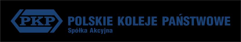 Strona 1 z 14 1 Andrychów Regionalny małopolskie 2 Anieliny kujawsko-pomorskie 3 Babimost lubuskie 4 Baborówko wielkopolskie 5 Baby łódzkie 6 Balinka podlaskie 7 Barchów mazowieckie 8 Bardo Przyłęk