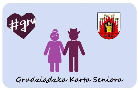 56 46 23 476 Organizacja imprez kulturalnych posiadaczom kart przysługują ulgowe bilety wstępu zniżki nie dotyczą imprez współorganizowanych lub organizowanych przez zewnętrzne agencje artystyczne;