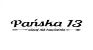 Kuchnia Pełna Smaku ul. Długa 2 tel.