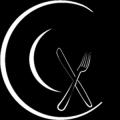 Stara 15 tel. 722 888 000 Restauracja Hotel Marusza Marusza 12 tel. 56 46 61 212 Restauracja Reset ul.