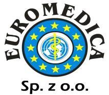 56 46 11 441 Sprzedaż aparatów słuchowych, badanie słuchu Sprzedaż aparatów słuchowych, badanie słuchu Rehabilitacja,