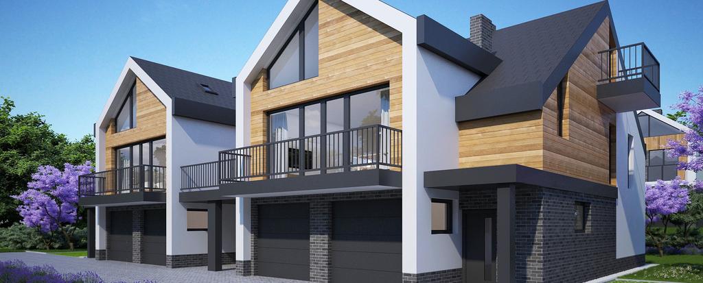 Mechelinki, ul. Morskie Wzgórze Mieszkanie na sprzedaż za 620 000 PLN pow. 113,20 m2 4 pokoje piętro 0 z 2 2019 r.