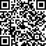 730 800 273,