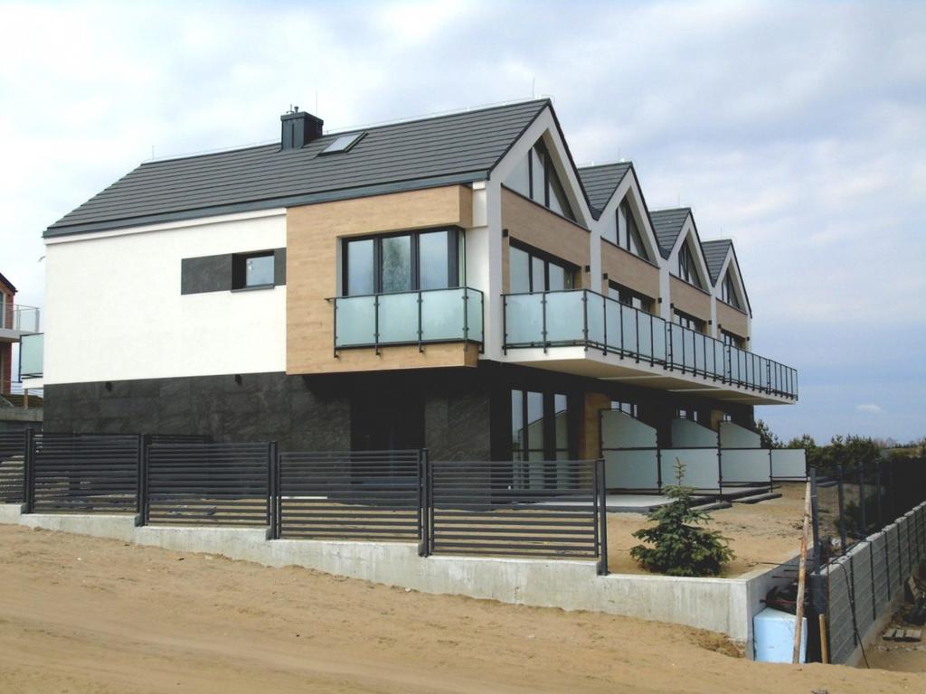 tel. 730 800 273, zapytanie@magichouse24.