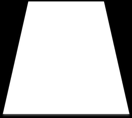 Urazowe Centrum Urazowe