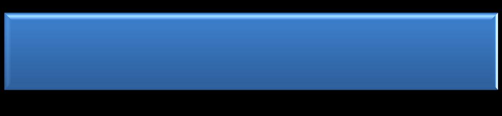 Wsparcie