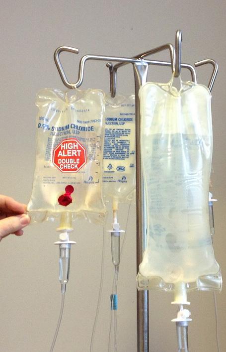 UROLOGIA OCZAMI PACJENTÓW KOMENTARZ PACJENTÓW Z RAKIEM PROSTATY DO ARTYKUŁU MAŁGORZATY KWIATKOWSKIEJ GDZIE SIĘ LECZYĆ?, OPUBLIKOWANEGO W TYGODNIKU WPROST 14 MAJA 2018 R.