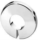 Materiał Cena Euro 100 12 44031 tworzywo 2,9 100 15 44032 tworzywo 2,3 100 ⅜" - 18 44033 tworzywo 2,4 100 ½" - 22 44034 tworzywo 2,6 100 ¾" - 28 44035 tworzywo 3,3 100 1" - 33 44036 tworzywo 4,1