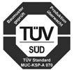 rura ze stali nierdzewnej rura ze stali nierdzewnej Armatura Produkt: rura ze stali nierdzewnej od DN 12 do DN 40 zaizolowana lub bez izolacji o standardowych długościach lub na życzenie inne