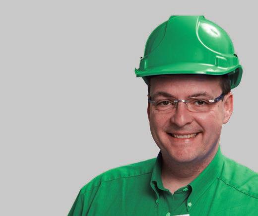 grzewczej i sanitarnej Jakość Made in Germany".